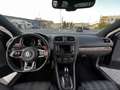 Volkswagen Golf GTD 2,0 TDI DPF DSG - thumbnail 9