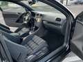 Volkswagen Golf GTD 2,0 TDI DPF DSG - thumbnail 10