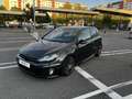 Volkswagen Golf GTD 2,0 TDI DPF DSG - thumbnail 3