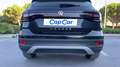 Volkswagen T-Cross 1.0 TSI 115 Lounge Noir - thumbnail 21