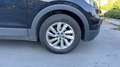 Volkswagen T-Cross 1.0 TSI 115 Lounge Noir - thumbnail 17