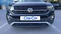 Volkswagen T-Cross 1.0 TSI 115 Lounge Noir - thumbnail 20