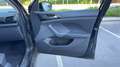 Volkswagen T-Cross 1.0 TSI 115 Lounge Noir - thumbnail 23