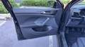 Volkswagen T-Cross 1.0 TSI 115 Lounge Noir - thumbnail 7