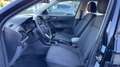 Volkswagen T-Cross 1.0 TSI 115 Lounge Noir - thumbnail 25
