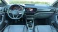 Volkswagen T-Cross 1.0 TSI 115 Lounge Noir - thumbnail 11