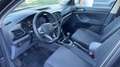 Volkswagen T-Cross 1.0 TSI 115 Lounge Noir - thumbnail 8