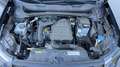 Volkswagen T-Cross 1.0 TSI 115 Lounge Noir - thumbnail 15