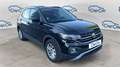 Volkswagen T-Cross 1.0 TSI 115 Lounge Noir - thumbnail 28
