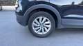 Volkswagen T-Cross 1.0 TSI 115 Lounge Noir - thumbnail 16