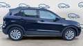 Volkswagen T-Cross 1.0 TSI 115 Lounge Noir - thumbnail 4