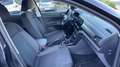Volkswagen T-Cross 1.0 TSI 115 Lounge Noir - thumbnail 27