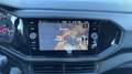 Volkswagen T-Cross 1.0 TSI 115 Lounge Noir - thumbnail 26
