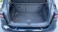 Volkswagen T-Cross 1.0 TSI 115 Lounge Noir - thumbnail 14