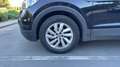 Volkswagen T-Cross 1.0 TSI 115 Lounge Noir - thumbnail 18