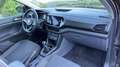 Volkswagen T-Cross 1.0 TSI 115 Lounge Noir - thumbnail 10