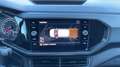 Volkswagen T-Cross 1.0 TSI 115 Lounge Noir - thumbnail 24