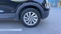 Volkswagen T-Cross 1.0 TSI 115 Lounge Noir - thumbnail 19