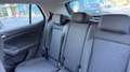 Volkswagen T-Cross 1.0 TSI 115 Lounge Noir - thumbnail 9