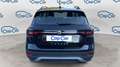 Volkswagen T-Cross 1.0 TSI 115 Lounge Noir - thumbnail 3