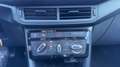 Volkswagen T-Cross 1.0 TSI 115 Lounge Noir - thumbnail 13