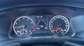 Volkswagen T-Cross 1.0 TSI 115 Lounge Noir - thumbnail 12