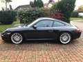 Porsche 997 911 Carrera S Coupé 3.8i Gris - thumbnail 6