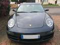 Porsche 997 911 Carrera S Coupé 3.8i Gris - thumbnail 5