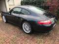 Porsche 997 911 Carrera S Coupé 3.8i Gris - thumbnail 2