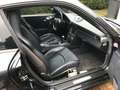 Porsche 997 911 Carrera S Coupé 3.8i Gris - thumbnail 13