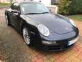 Porsche 997 911 Carrera S Coupé 3.8i Gris - thumbnail 3