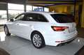 Audi A4 Avant 35 TDI design XENON / NAVI / LEDER /PDC Blanc - thumbnail 3