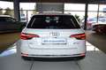Audi A4 Avant 35 TDI design XENON / NAVI / LEDER /PDC Blanc - thumbnail 6