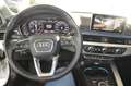 Audi A4 Avant 35 TDI design XENON / NAVI / LEDER /PDC Blanc - thumbnail 14