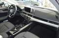 Audi A4 Avant 35 TDI design XENON / NAVI / LEDER /PDC Blanc - thumbnail 11