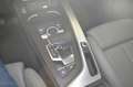 Audi A4 Avant 35 TDI design XENON / NAVI / LEDER /PDC Blanc - thumbnail 16
