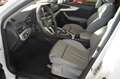 Audi A4 Avant 35 TDI design XENON / NAVI / LEDER /PDC Blanc - thumbnail 12