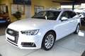 Audi A4 Avant 35 TDI design XENON / NAVI / LEDER /PDC Blanc - thumbnail 1