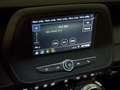 Chevrolet Camaro (6) 2.0L 275 Sport Jaune - thumbnail 17