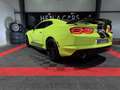 Chevrolet Camaro (6) CARTE GRISE FRANCAISE 2.0L 275 Sport Jaune - thumbnail 6