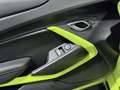 Chevrolet Camaro (6) CARTE GRISE FRANCAISE 2.0L 275 Sport Jaune - thumbnail 15
