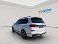 BMW X7 xDrive40i Weiß - thumbnail 6