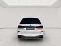 BMW X7 xDrive40i Weiß - thumbnail 5
