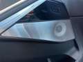 BMW X7 xDrive40i Weiß - thumbnail 13