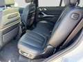 BMW X7 xDrive40i Weiß - thumbnail 17