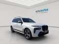BMW X7 xDrive40i Weiß - thumbnail 3