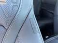 BMW X7 xDrive40i Weiß - thumbnail 14