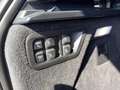BMW X7 xDrive40i Weiß - thumbnail 19