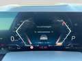 BMW X7 xDrive40i Weiß - thumbnail 21