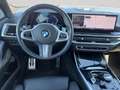 BMW X7 xDrive40i Weiß - thumbnail 11